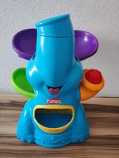 Playskool Kullerfant, Aktivitätsspielzeug ab 9 Monaten