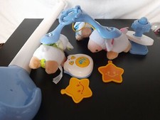 Vtech Mobile - Schäfchen - 5647/505