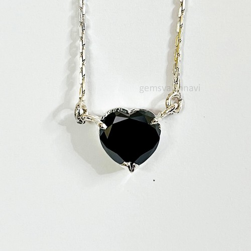 Schwarzer diamant - ct,
