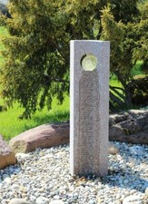 Wasserspiel SET Quellstein Joy