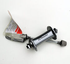 Shimano ULTEGRA HB-6700
