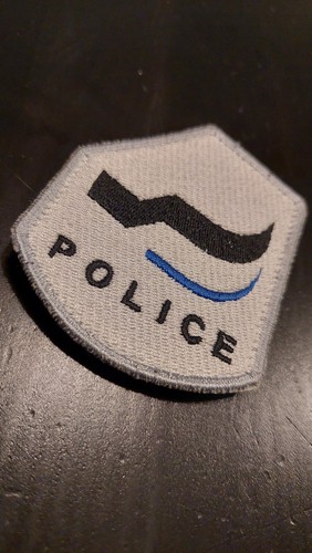 Polizei freiburg police - polizei,