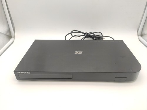 Samsung h5500 blu - bd-h5500, 3d
