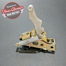 Türfangband Türhalter Mercedes SL SLC -  R107 C107 1077200016