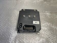 CURTIS ELECTRIC STEERING