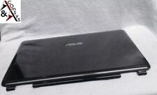 Asus Laptop Displaydeckel Rear Cover 13N0-EJA0712 Display Deckel für Asus XSDAF