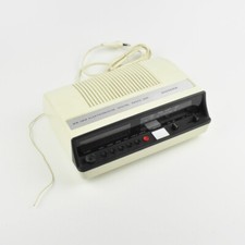 Dugena KLD-96 - MW-UKW