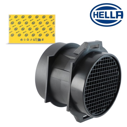 Hella 8et009142 021 - hella, 8et009142-021