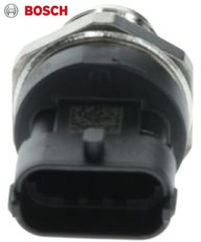Bosch 0281007113 sensor - 0281007113,