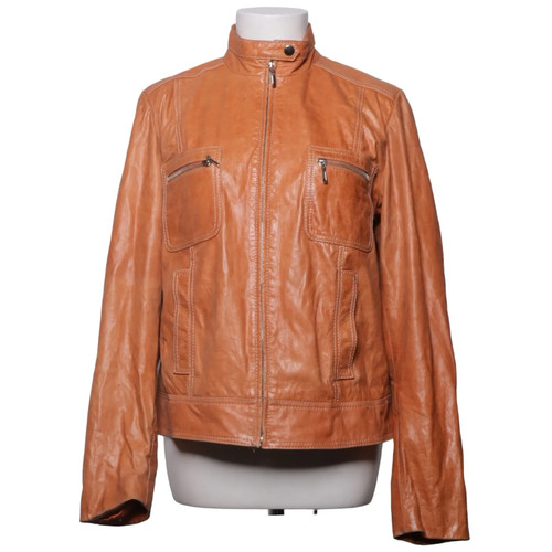 Now lederjacke damen - now,, lederjacke,