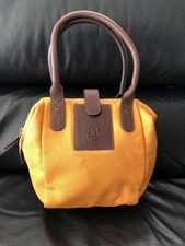 Kleine sommerliche handtasche - kleine,
