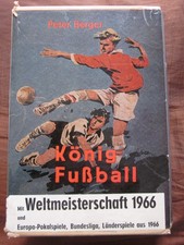 König fußball - könig,
