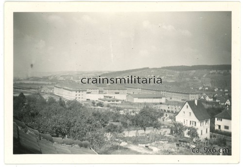Orig foto panorama - panorama, mit