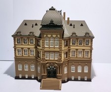 Vollmer H0 25330 Hauptpostamt