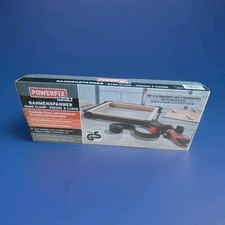 Rahmenspanner 4m Spanngurt mit 4 Spannbacken Fixierhilfe Winkelspanner Holz