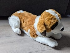 Karstadt kuschelwuschel hund - karstadt,
