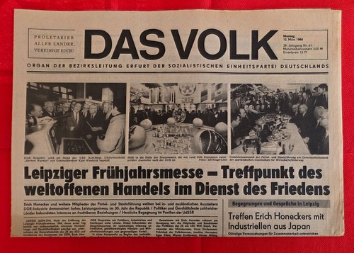 1984 leipzig j - 12.3.1984, f.-j