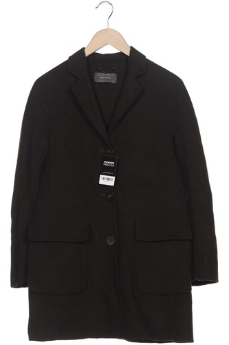 Marc polo mantel damen - mantel,