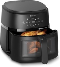 Philips Airfryer NA230/00