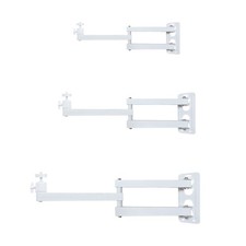 Projektor-Wandhalterung