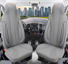 Schonbezüge Sitzbezüge für