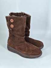 Sketchers Tone-Ups -