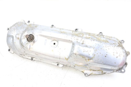 Variodeckel yamaha s 50 - -,