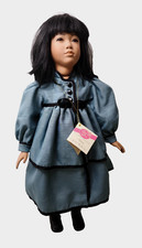 CHRISTEL FLÖRCHINGER Elite