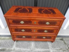 Edle Original Antike