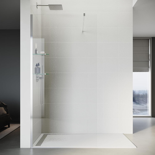 Sonni 200 walk - 200, cm