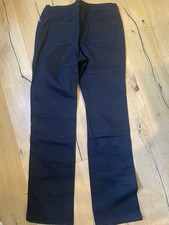 John F. Gee Herren Jeans W34