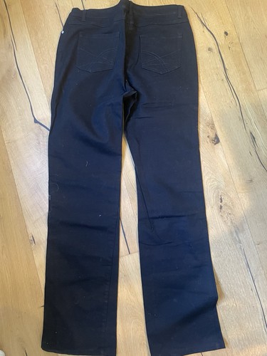 John gee herren jeans w34 - john,