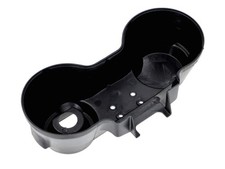 Gehäuse Cockpit für Kreidler