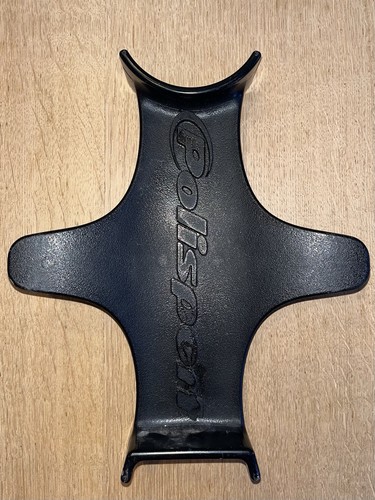 Polisport gabelstabilisator - polisport,