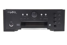 Grundig FineArts M-100 R Receiver Midi Receiver