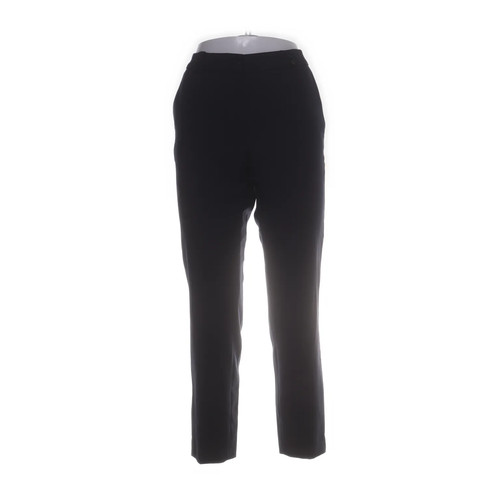 Windsor stoffhose größe - windsor,, stoffhose,