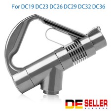 Für Dyson Handgriff, Griff