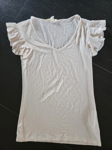 Oliver shirt gr xs - by, gr.
