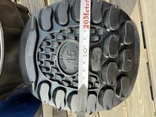 hufschuhe equine fusion