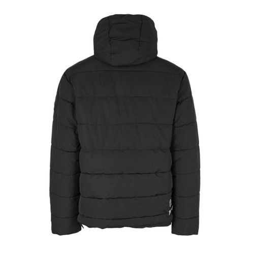 Neill riginals damen puffer - o'neill,