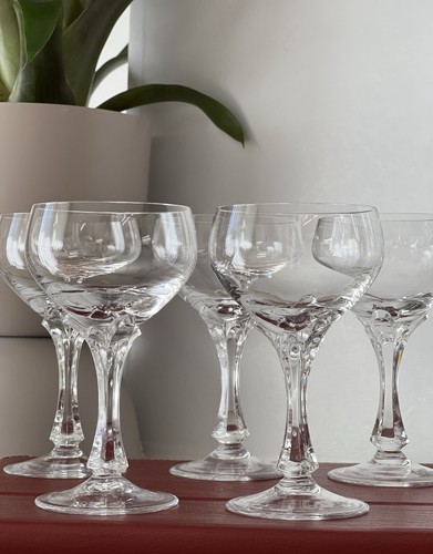 Nachtmann topas - 5x, (onyx)