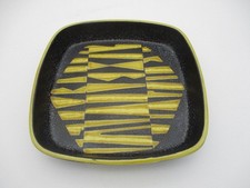 Schale Royal Copenhagen