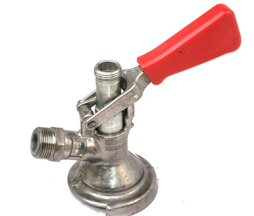 Keg fassanschluss für - keg-fassanschluss,