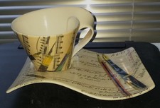 Villeroy & Boch New Wave