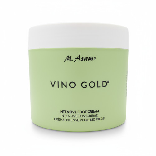 Asam vino gold - asam, intensive