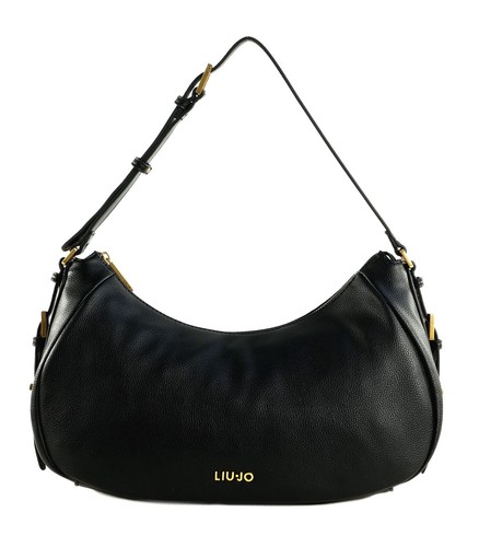 Liu mantua ecs hobo - ecs, bag