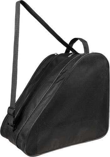 Rollschuh tasche kinder - rollschuh,