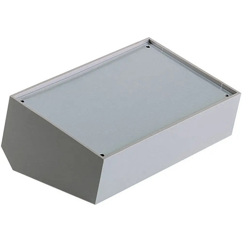 Teko 364 pult gehäuse - (a, x