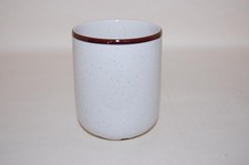 Saftbecher Family Mocca Thomas