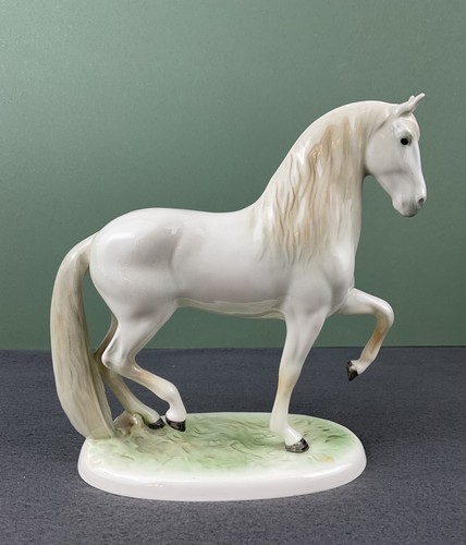 Goebel donald brindley pferd - goebel,